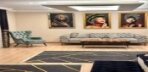 Luxury Room (Teras-Kış Bahçeli) Görseli