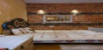 Taş Konak Prime Cave Suite Görseli