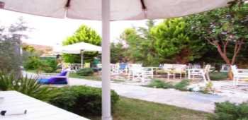 Ege Han Otel · 25