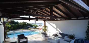 Günay Hotel · 73