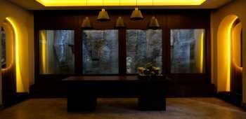 Dobedan Beach Resort Comfort ( Ex. Brand Alva Donna Hotels )