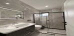 5+2 Villa (Isıtmalı Havuzlu) Görseli