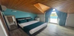  Double Room  Görseli