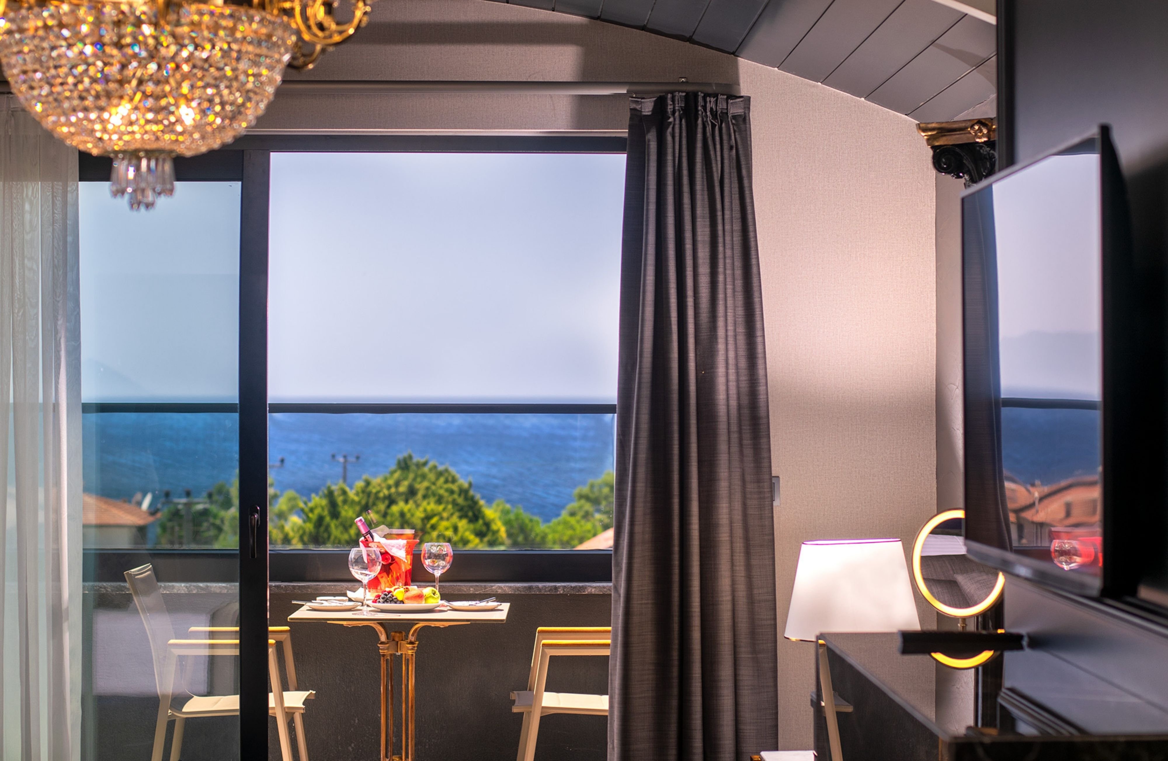 TNR Otel & Spa · 33
