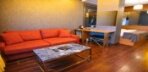 Jakuzili Suite Room Görseli