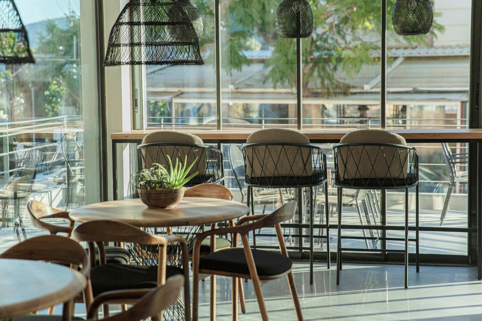 Payava Hotel By True Blue galeri 9