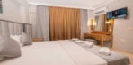  Deluxe Double Room Görseli