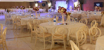 Lamec Hotel Business · 78