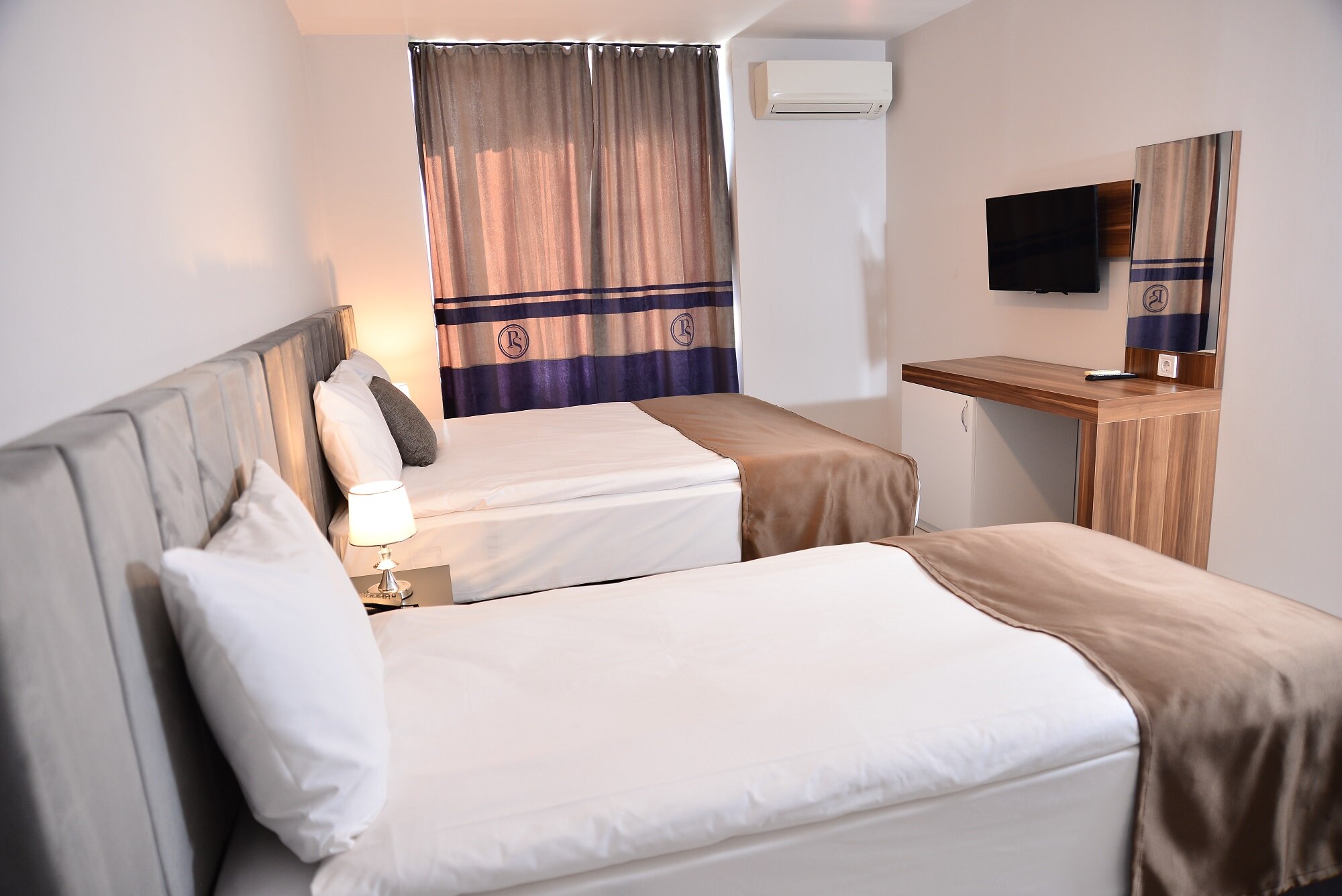Privado Hotel galeri 4