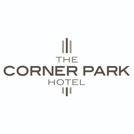 The Corner Park Hotel