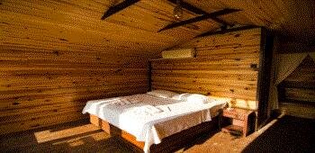Kasaba Butik Otel