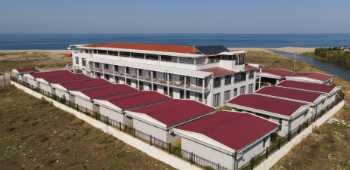 Yalıköy Deniz Otel · 77