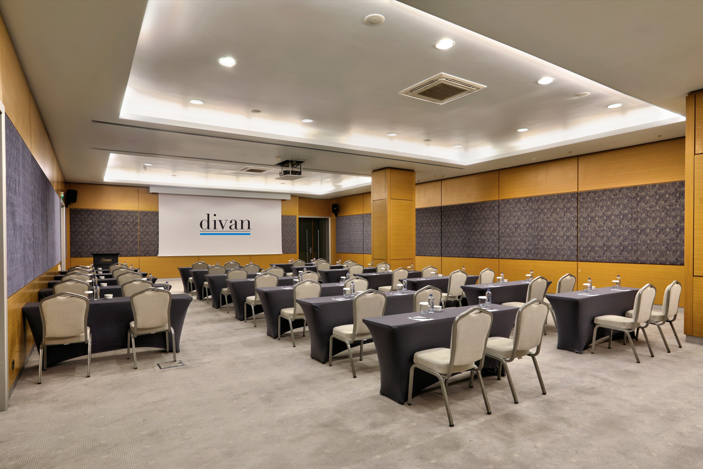 Divan Çorlu · 38