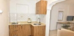 Studio Suite Görseli