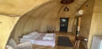 Iglo Glamping Görseli