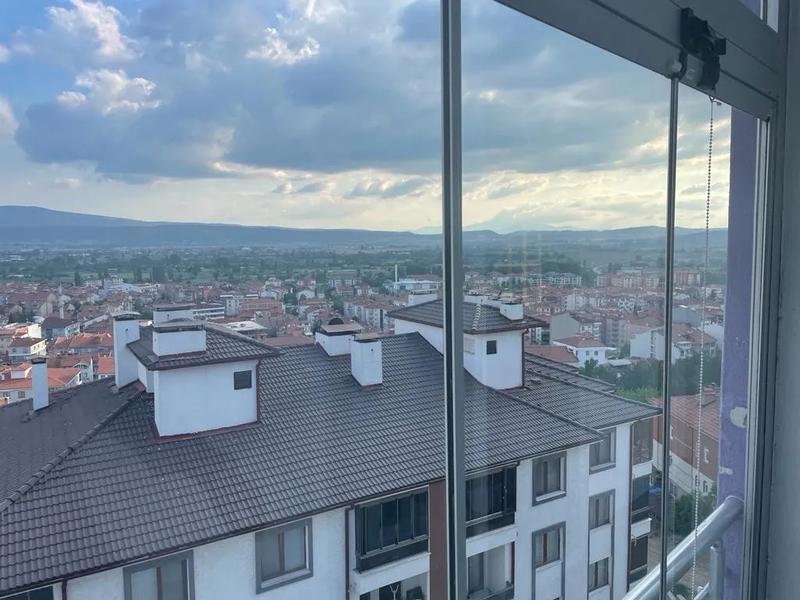 Tavşanlı Seyir Otel