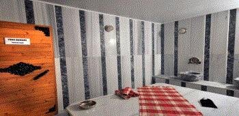 Rhiss Hotel Bostancı · 35