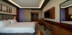 Standart French Bed Görseli