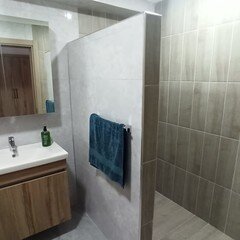Çamlık Apart · 8