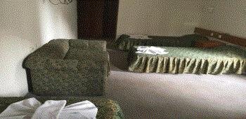 Hotel Dias Kuşadası · 16