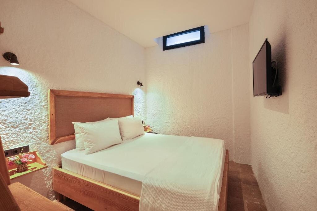 Armel Alaçatı Hotel