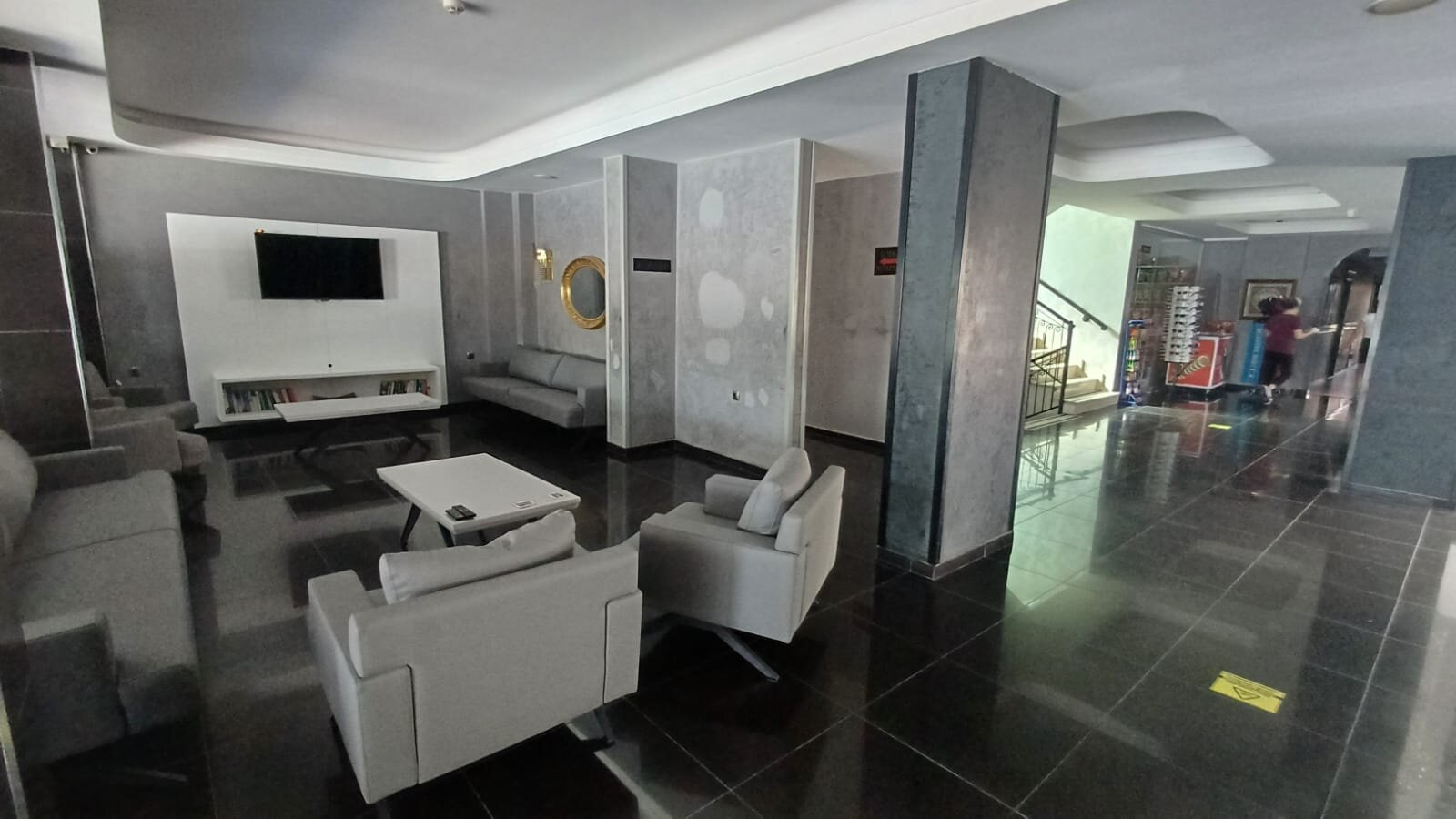 Club Viva Hotel Rezervasyon