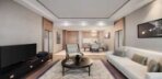 Family Suite Deniz Manzaralı Görseli