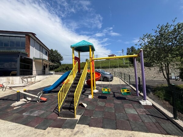 North Star Resort Hotel