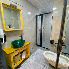 Seyrona Otel · 18