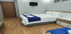 Triple Aile Odası Görseli