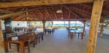 Nagi Beach Hotel · 60