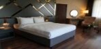 Single Room Görseli