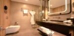 Premium Suite Görseli