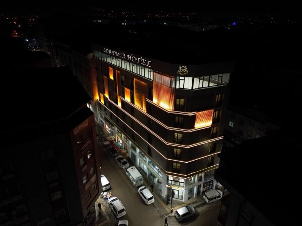 Mir Emir Otel