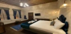 Triple Room 2 Görseli