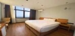 Standart Room Görseli