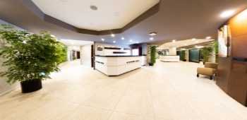 Destiny Marine Hotel · 47