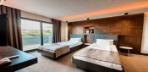 Suite Plus Görseli