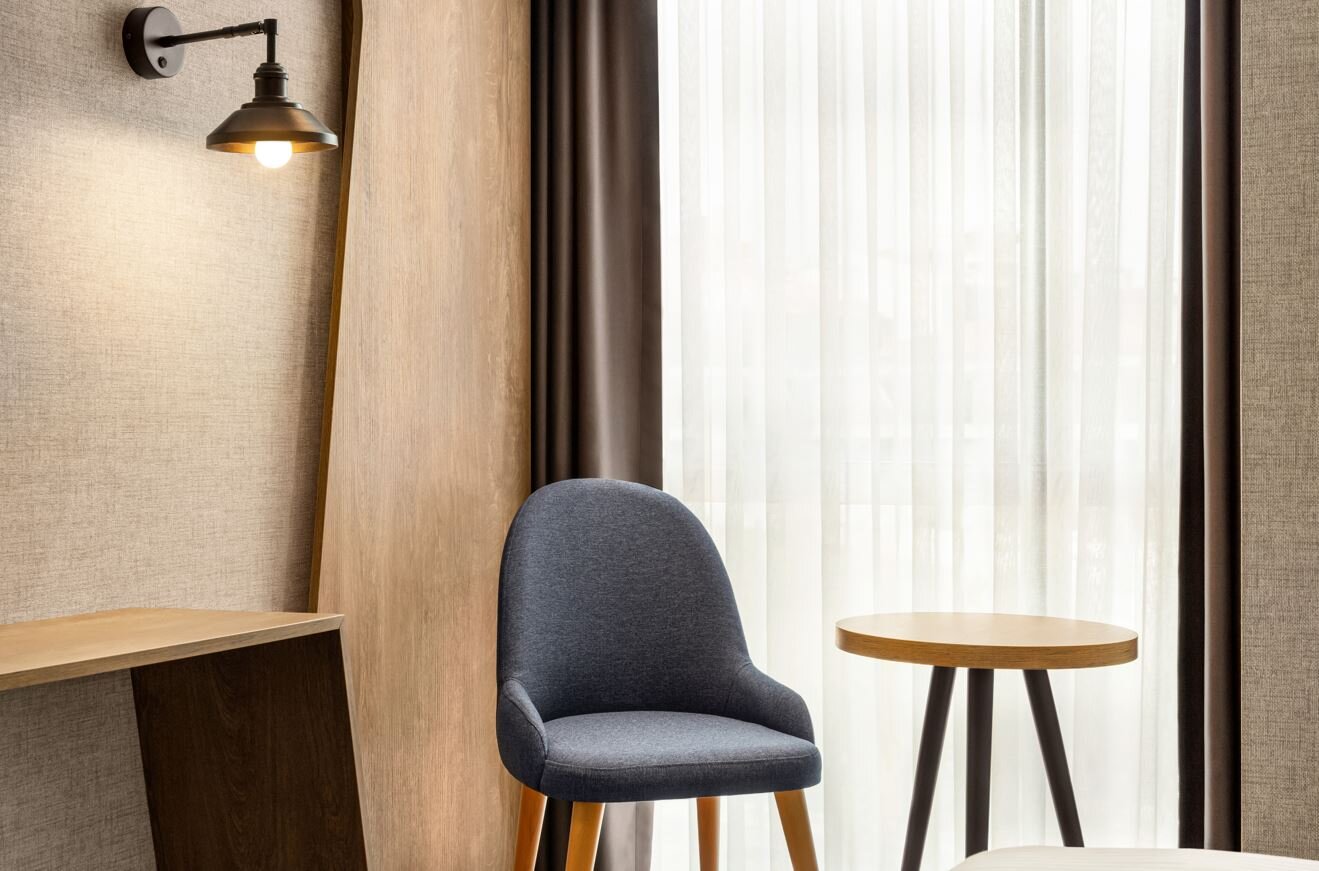 Ramada Encore By Wyndham Arnavutköy Airport
