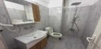 Standart Double Oda Ön Bahçe Görseli