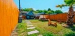 Bungorise Bungalov 1 Görseli