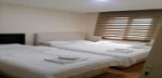 Standard Double Room Görseli
