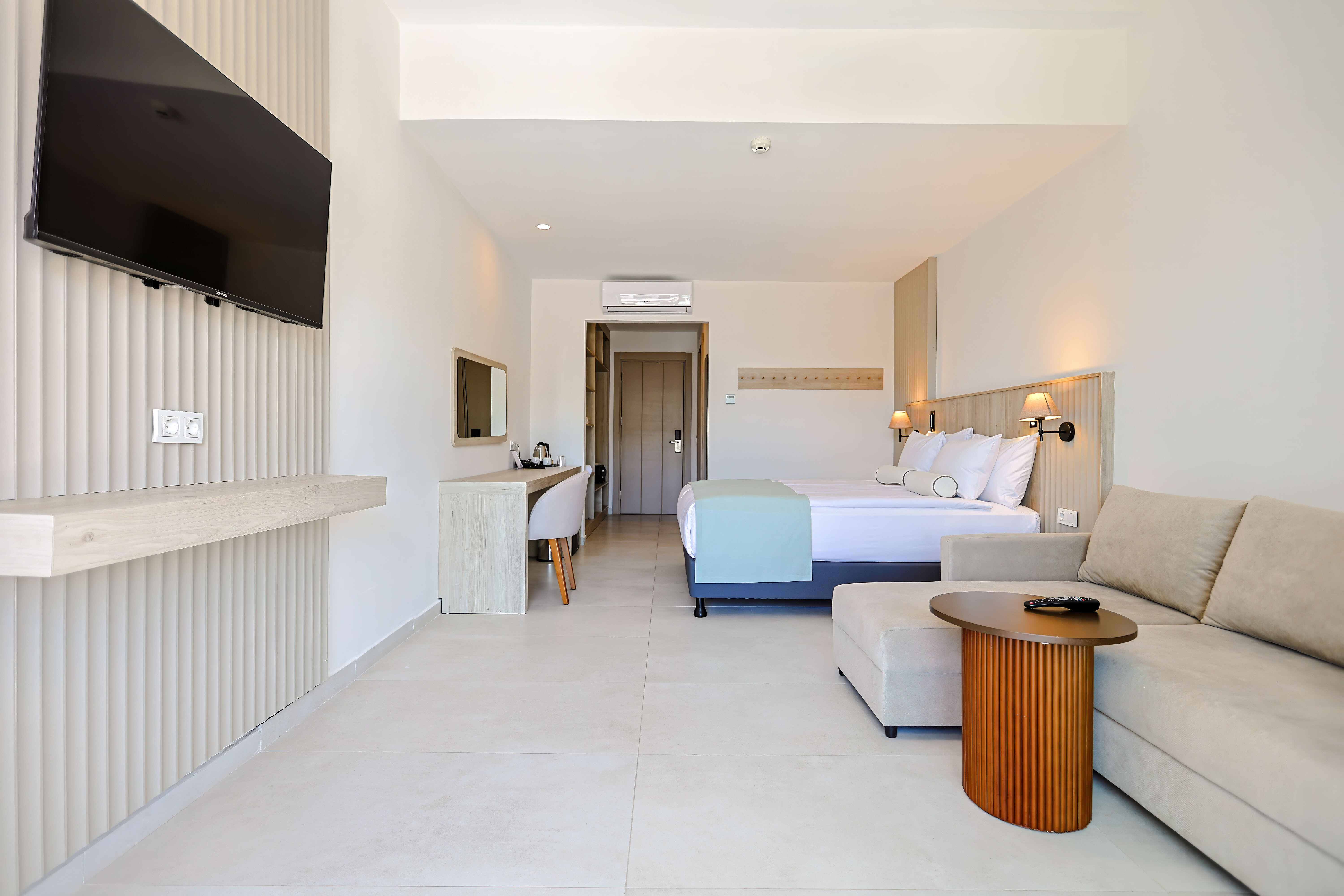 Victoria Princess Hotel +16 galeri 5