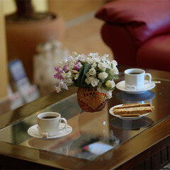 Mr. Dim Exclusive Apart Hotel- Göcek · 6