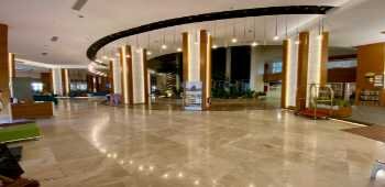 Kule Hotel & Spa Gaziantep · 67