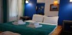 Standart Bungalow Oda Görseli