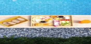 Twin Paradise Yalova