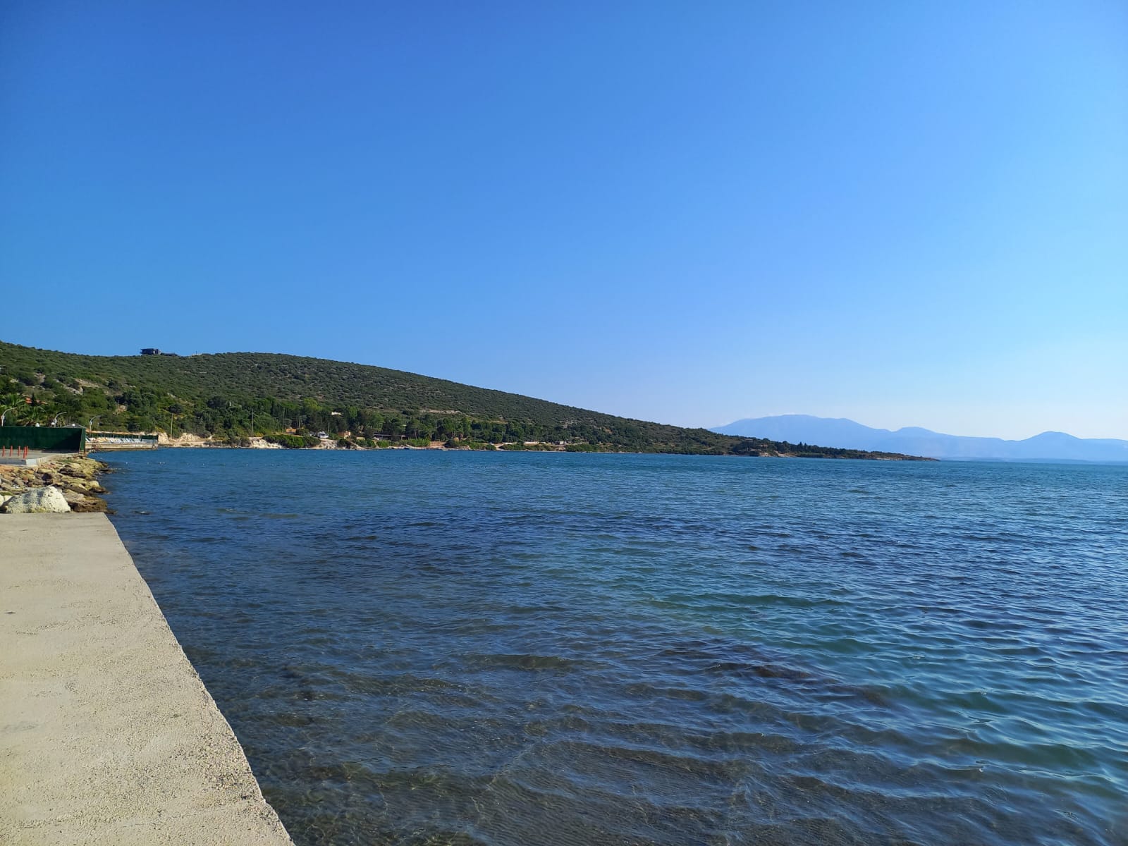 İmren's Pansiyon Şifne