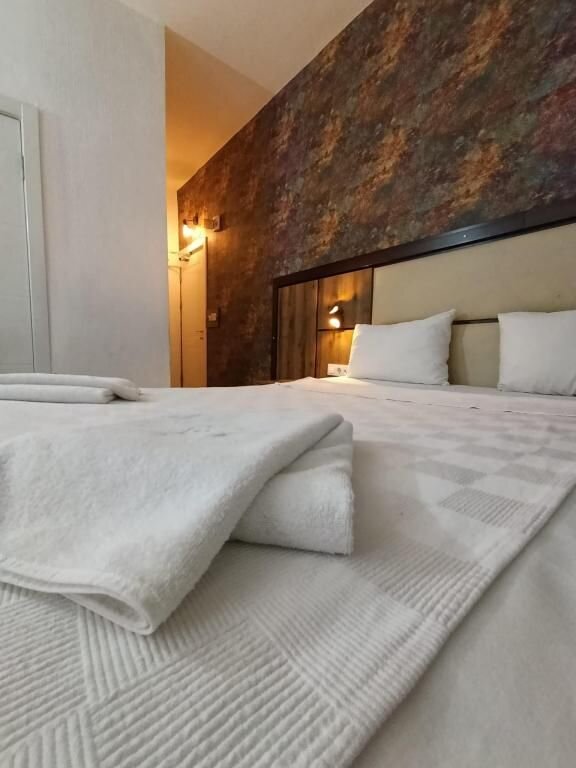 Ramona Kale Hotel galeri 4