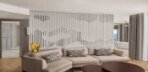 Skyline Suite Görseli